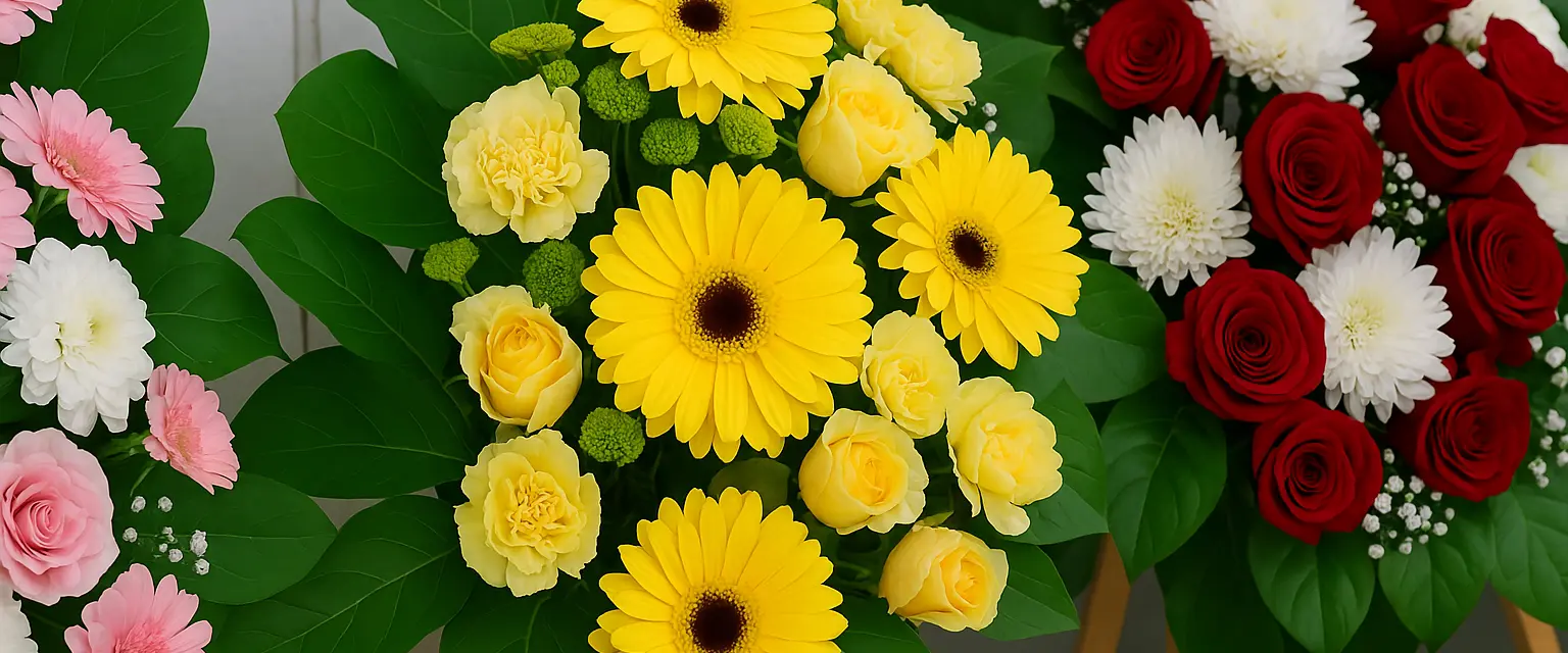 Toko Bunga Katedral Hati Yesus Yang Mahakudus Makassar Toko Bunga [lokasi] Termurah 24 jam